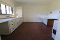 Property photo of 11 Queen Street Revesby NSW 2212