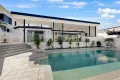Property photo of 6 Grant Place Broadbeach Waters QLD 4218