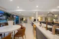 Property photo of 6 Grant Place Broadbeach Waters QLD 4218