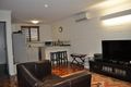 Property photo of 3/283 Weidner Crescent East Albury NSW 2640