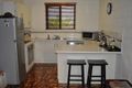 Property photo of 3/283 Weidner Crescent East Albury NSW 2640