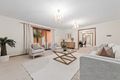 Property photo of 81 Wakley Crescent Wantirna South VIC 3152