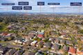 Property photo of 14 Golf View Drive Craigieburn VIC 3064