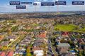 Property photo of 14 Golf View Drive Craigieburn VIC 3064