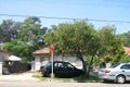 Property photo of 107 Cooper Road Birrong NSW 2143
