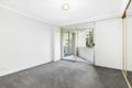 Property photo of 12/25-31 Johnson Street Chatswood NSW 2067