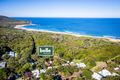 Property photo of 21 Beach Drive Killcare NSW 2257