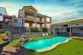 Property photo of 13 St Andrews Way Banora Point NSW 2486
