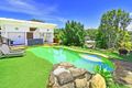 Property photo of 13 St Andrews Way Banora Point NSW 2486