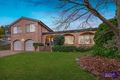 Property photo of 55 Tamarisk Crescent Cherrybrook NSW 2126