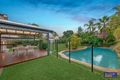 Property photo of 55 Tamarisk Crescent Cherrybrook NSW 2126