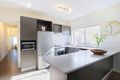 Property photo of 33 Cranwell Square Caroline Springs VIC 3023