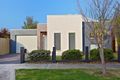 Property photo of 33 Cranwell Square Caroline Springs VIC 3023
