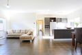 Property photo of 33 Cranwell Square Caroline Springs VIC 3023