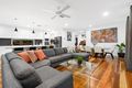 Property photo of 18 Lincoln Street Wilston QLD 4051