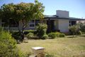 Property photo of 32 Alfred Street Belmont WA 6104