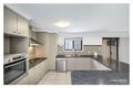 Property photo of 56 Jamie Crescent Gracemere QLD 4702