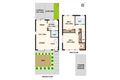 Property photo of 20/37 Khartoum Road Macquarie Park NSW 2113