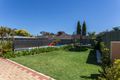 Property photo of 52 Gunbower Road Ardross WA 6153