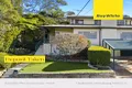 Property photo of 7 Bedford Road North Epping NSW 2121