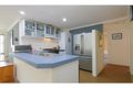 Property photo of 8 Bark Circle Kenwick WA 6107