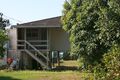 Property photo of 1 Evans Avenue Seaforth QLD 4741