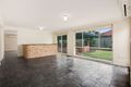 Property photo of 32 Denton Grove Quakers Hill NSW 2763