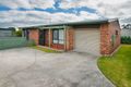 Property photo of 1/5 Bernon Court Devonport TAS 7310