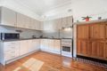 Property photo of 75 Lawrence Street Alexandria NSW 2015