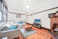Property photo of 75 Lawrence Street Alexandria NSW 2015