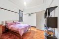 Property photo of 75 Lawrence Street Alexandria NSW 2015