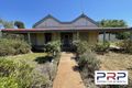 Property photo of 7 Hutton Street Trundle NSW 2875