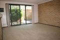 Property photo of 3/135 Labouchere Road Como WA 6152