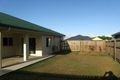 Property photo of 5 Novelli Street Edmonton QLD 4869