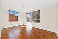 Property photo of 1/1 Prospect Road Summer Hill NSW 2130