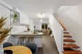 Property photo of 4/5 Maitland Street Glen Iris VIC 3146
