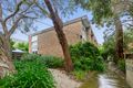 Property photo of 4/5 Maitland Street Glen Iris VIC 3146