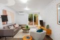 Property photo of 4/5 Maitland Street Glen Iris VIC 3146