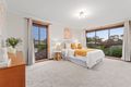 Property photo of 81 Wakley Crescent Wantirna South VIC 3152