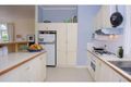 Property photo of 82 Hilton Road Ferny Creek VIC 3786
