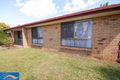 Property photo of 3 Harper Street Loganholme QLD 4129