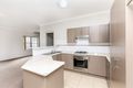 Property photo of 73 Jubilee Road Elermore Vale NSW 2287