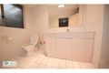 Property photo of 7 Hydrangea Place Alexander Heights WA 6064
