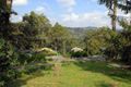 Property photo of 59 Martin Street Belgrave VIC 3160