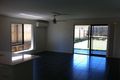 Property photo of 22 Ballow Crescent Redbank Plains QLD 4301