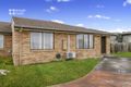 Property photo of 10/18 Clydesdale Avenue Glenorchy TAS 7010