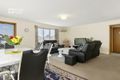 Property photo of 10/18 Clydesdale Avenue Glenorchy TAS 7010