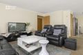 Property photo of 10/18 Clydesdale Avenue Glenorchy TAS 7010