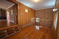 Property photo of 15 Zermatt Avenue Seven Hills NSW 2147