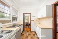 Property photo of 349 North Rocks Road North Rocks NSW 2151